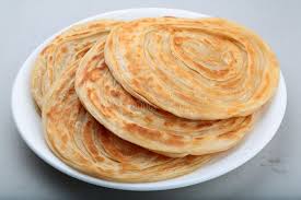 India Frozen Paratha Market Size And Forecast Report 2024-20