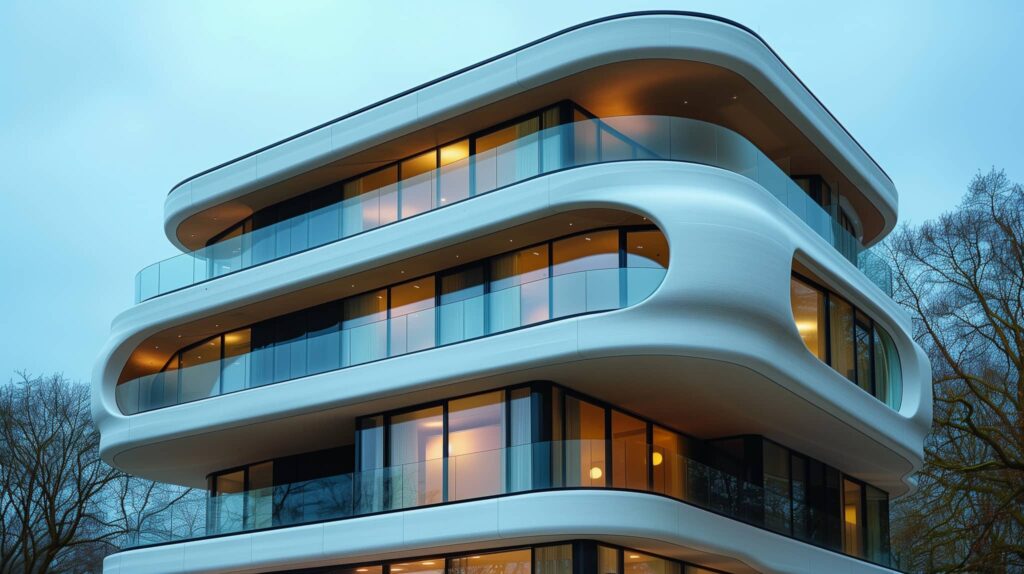 Why Are Makler Essential for Gewerbeimmobilien Transactions in Hamburg?