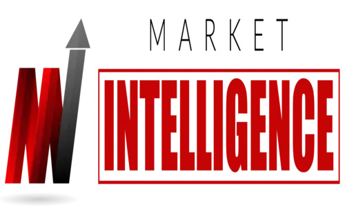 Special Effects Services Market Analysis: Trends, Growth Opp