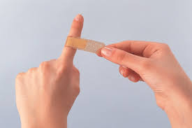 Medical Adhesives Market Analysis Size And Forecast Report 2