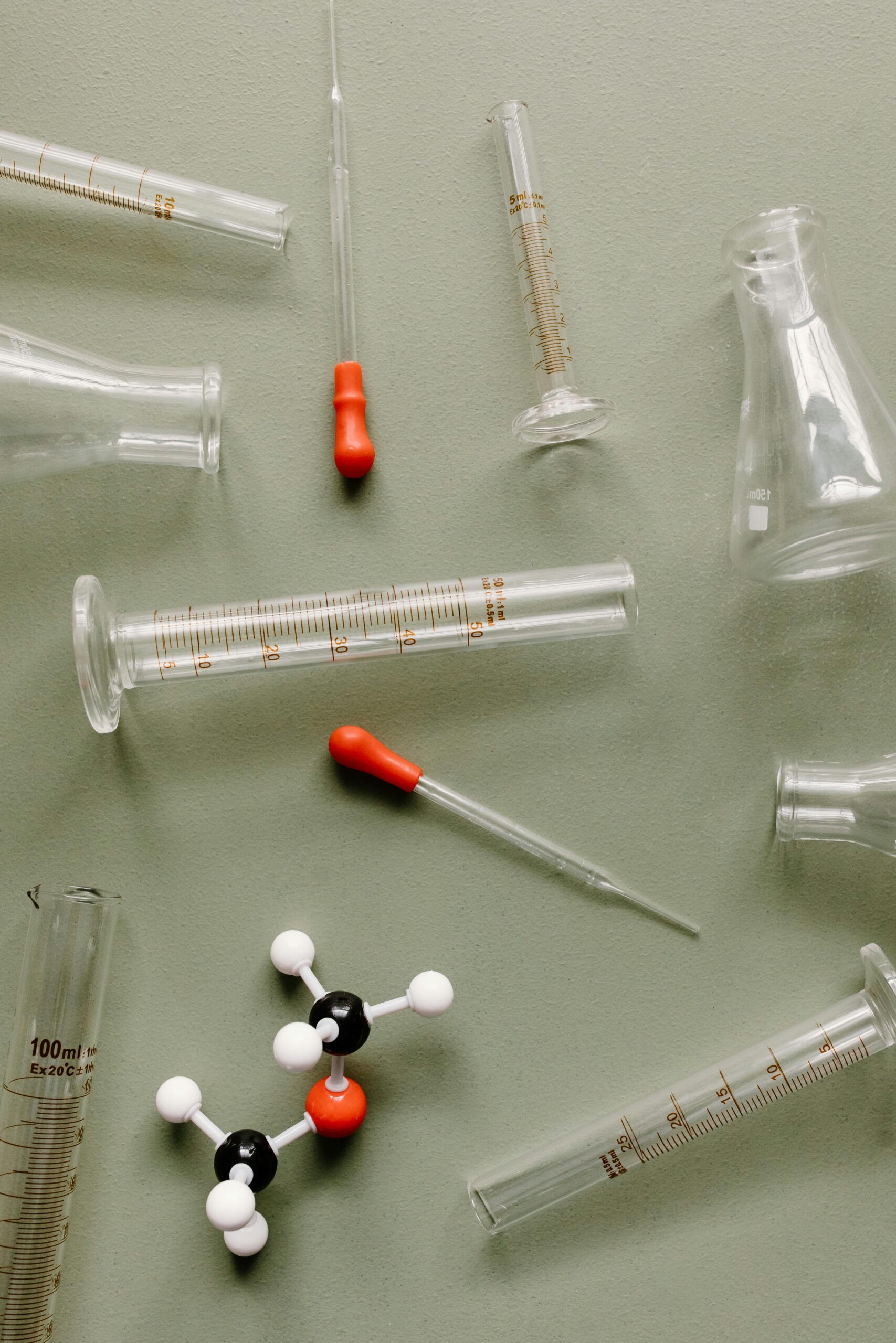 Medical School Rolling Admissions – What You Need to Know