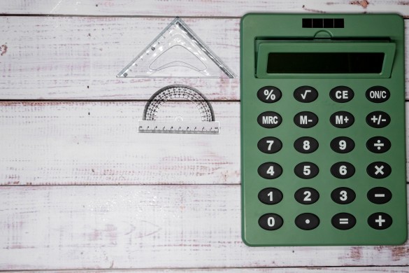 New Build Compliance: Understanding SAP Calculations in the UK