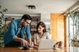 Online Travel Market Analysis Size And Forecast Report 2024-