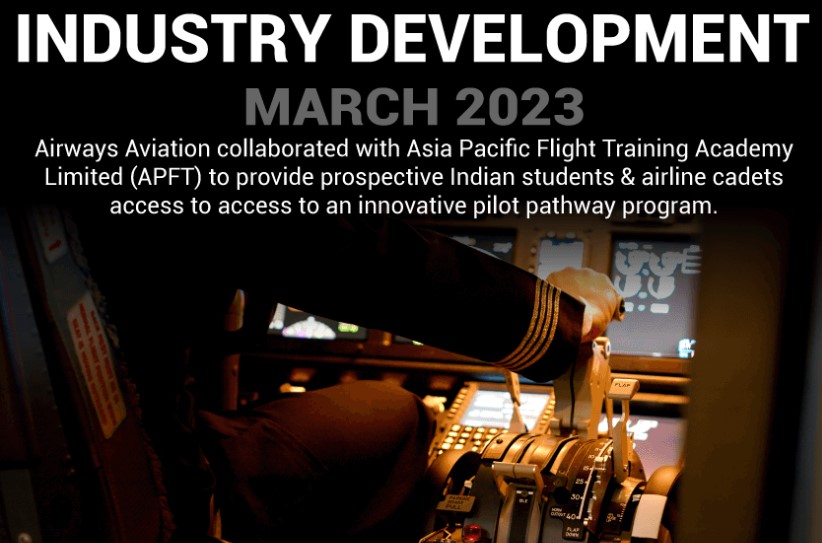Pilot Training Market Size, Share, Exclusive Report Insights
