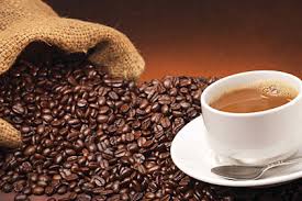 Ready to Drink Tea & Coffee Market Analysis Size And Forecas