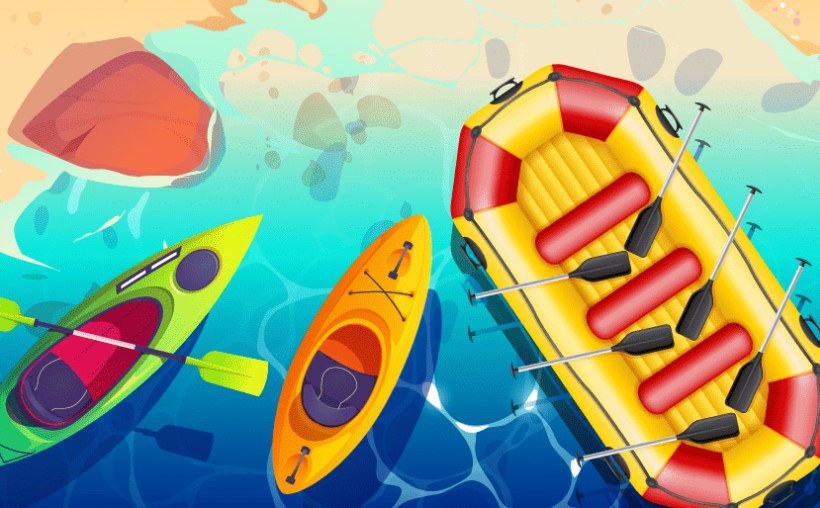 Rigid Inflatable Boats Market Size, Share,Business Outlook,