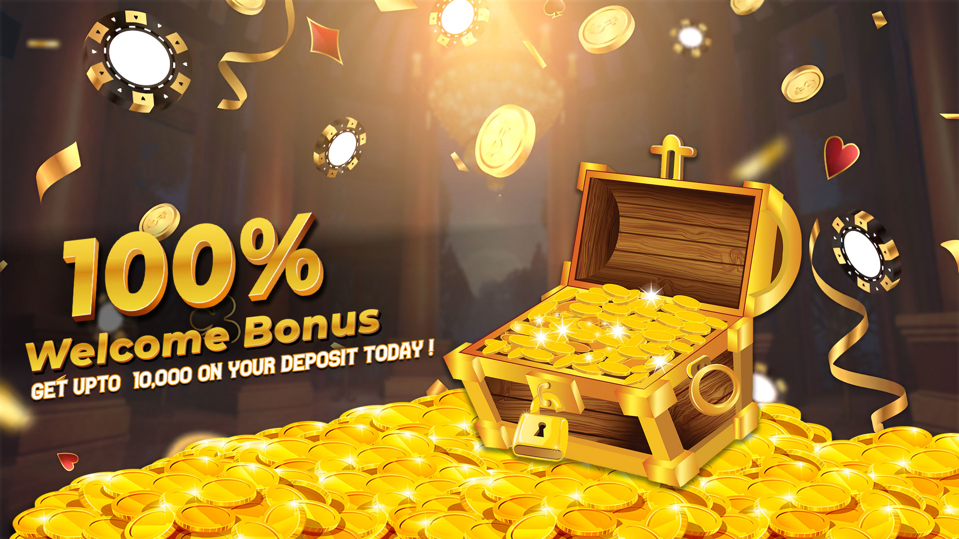 How to Maximize Earnings in Teen Patti Cash Game