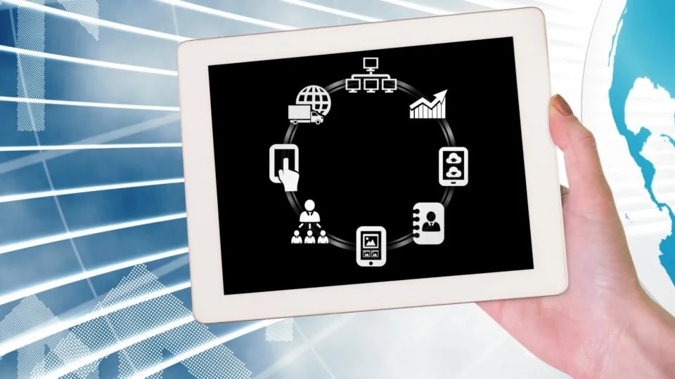 The Dawn of the Paperless Era: How AI-Powered OCR Is Changin