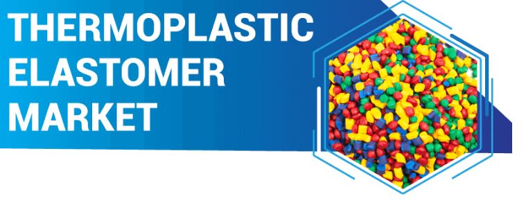 Exploring the Growth Potential of the Thermoplastic Elastome