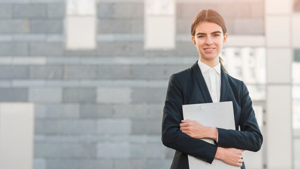 What Is an Executive MBA & How It Can Transform Your Career