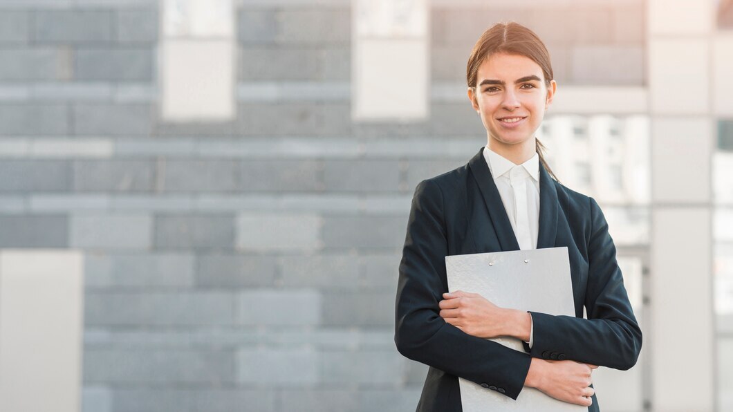 What Is an Executive MBA & How It Can Transform Your Career