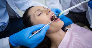 United States Dental Market Size And Forecast Report By Renu
