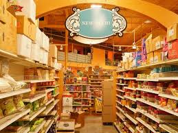 United States Online Grocery Market Analysis Size And Foreca