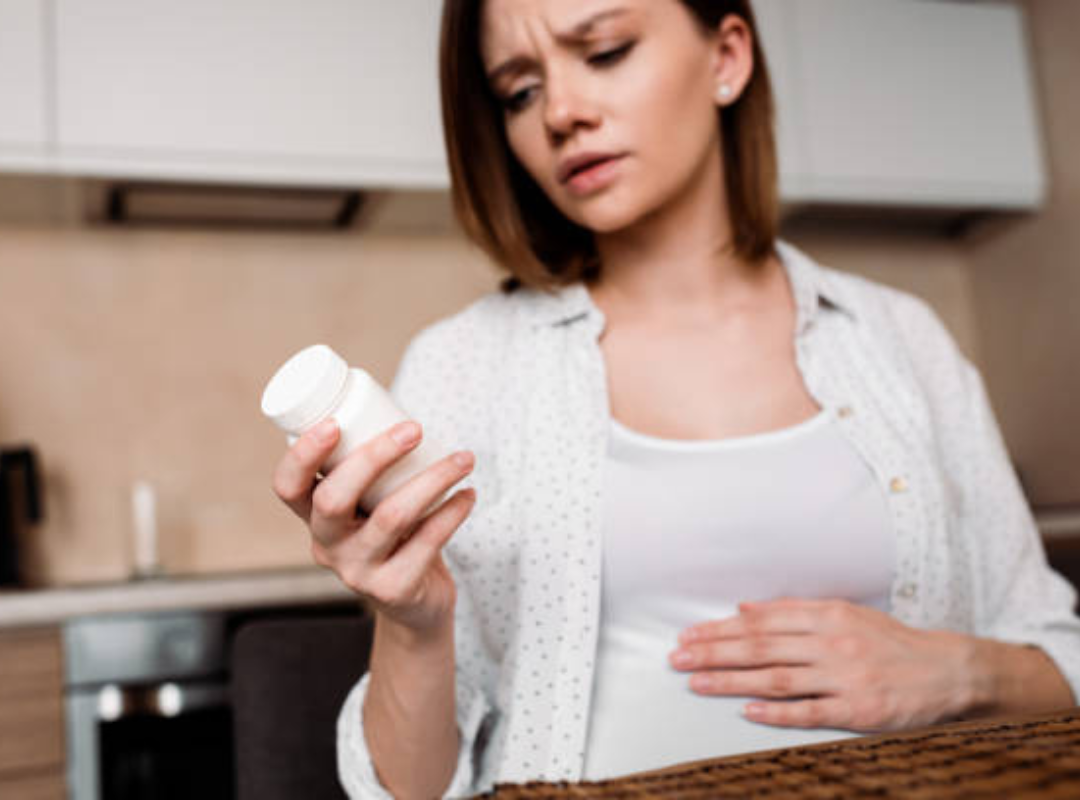 Hormone Replacement Therapy for Post-Menopausal Women: What to Know