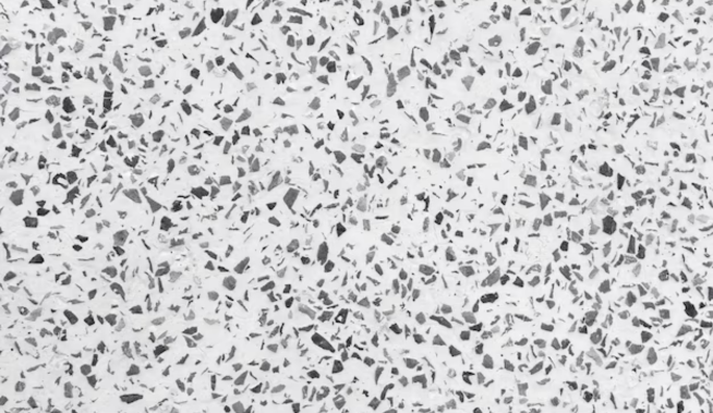 Epoxy Terrazzo and Cementitious Waterproofing: A Perfect Combination for Durable and Aesthetic Surfaces