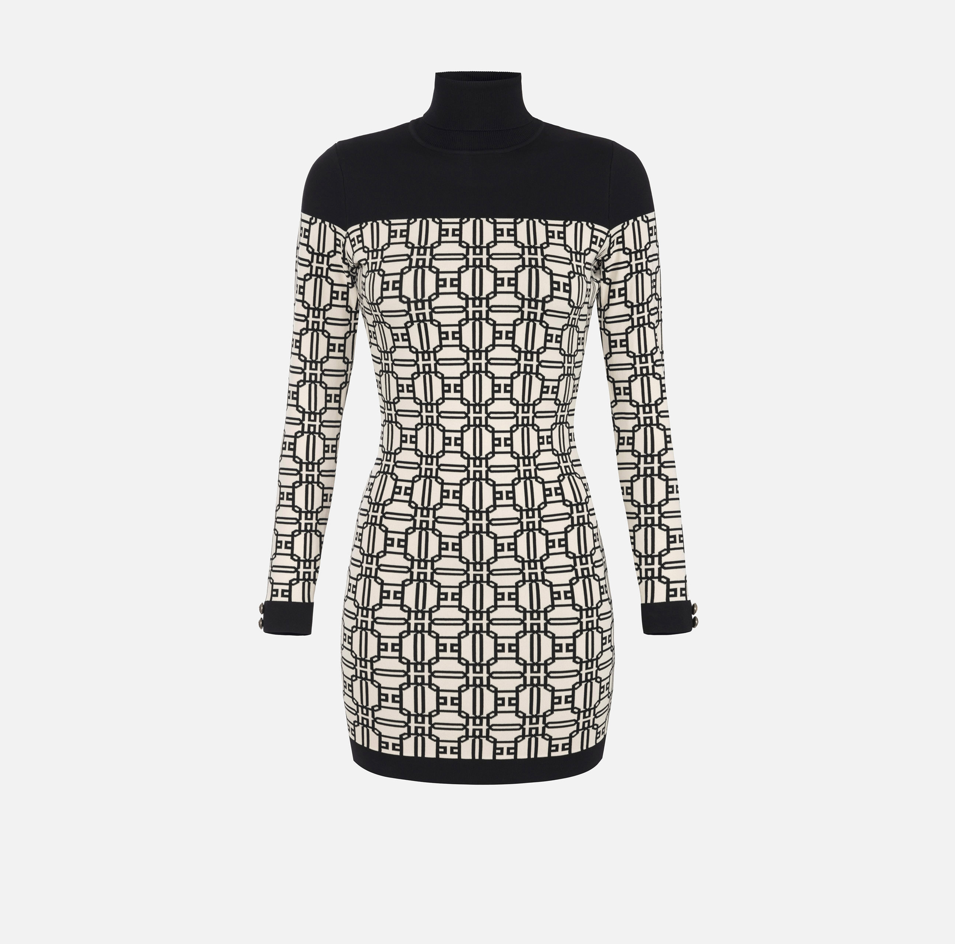 Elisabetta Franchi: Trending Products in Italy