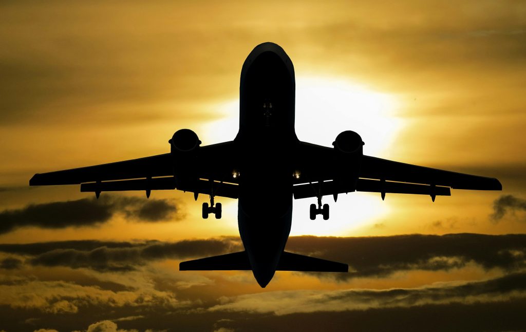 Gatwick Airport Taxis Make Your Journey Stress-Free!