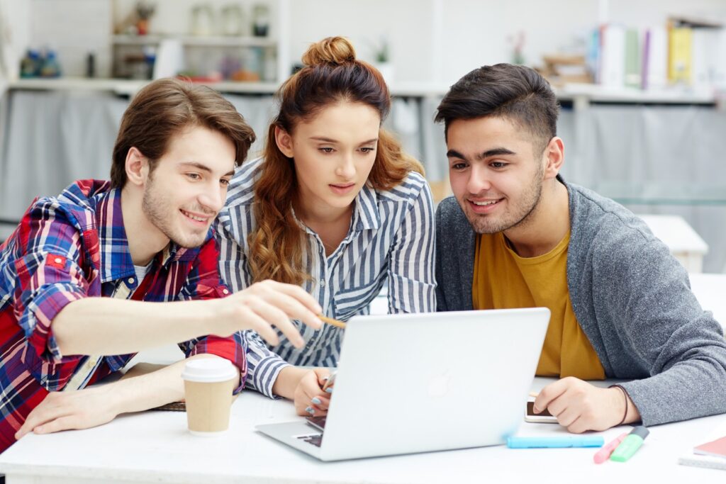 Engineering Course at SCOE: Fees, Syllabus, Eligibility & Sc