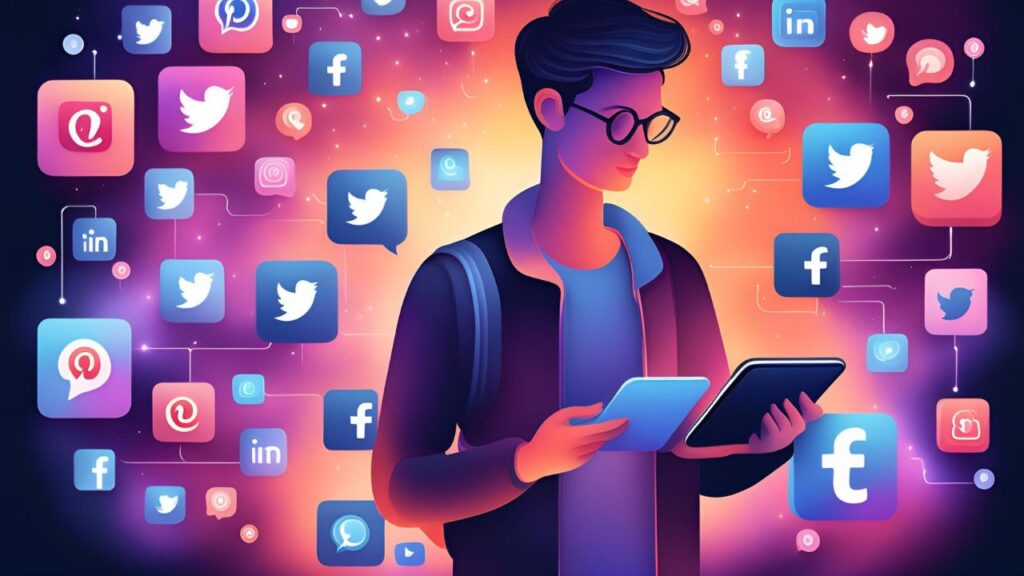 Cheap SMM Panel Services: Are They Worth the Investment?