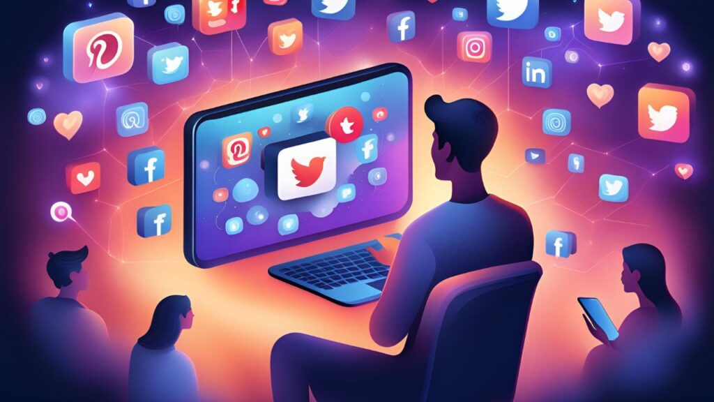 Penny-Pinching Social Media: The Most Affordable SMM Panel S