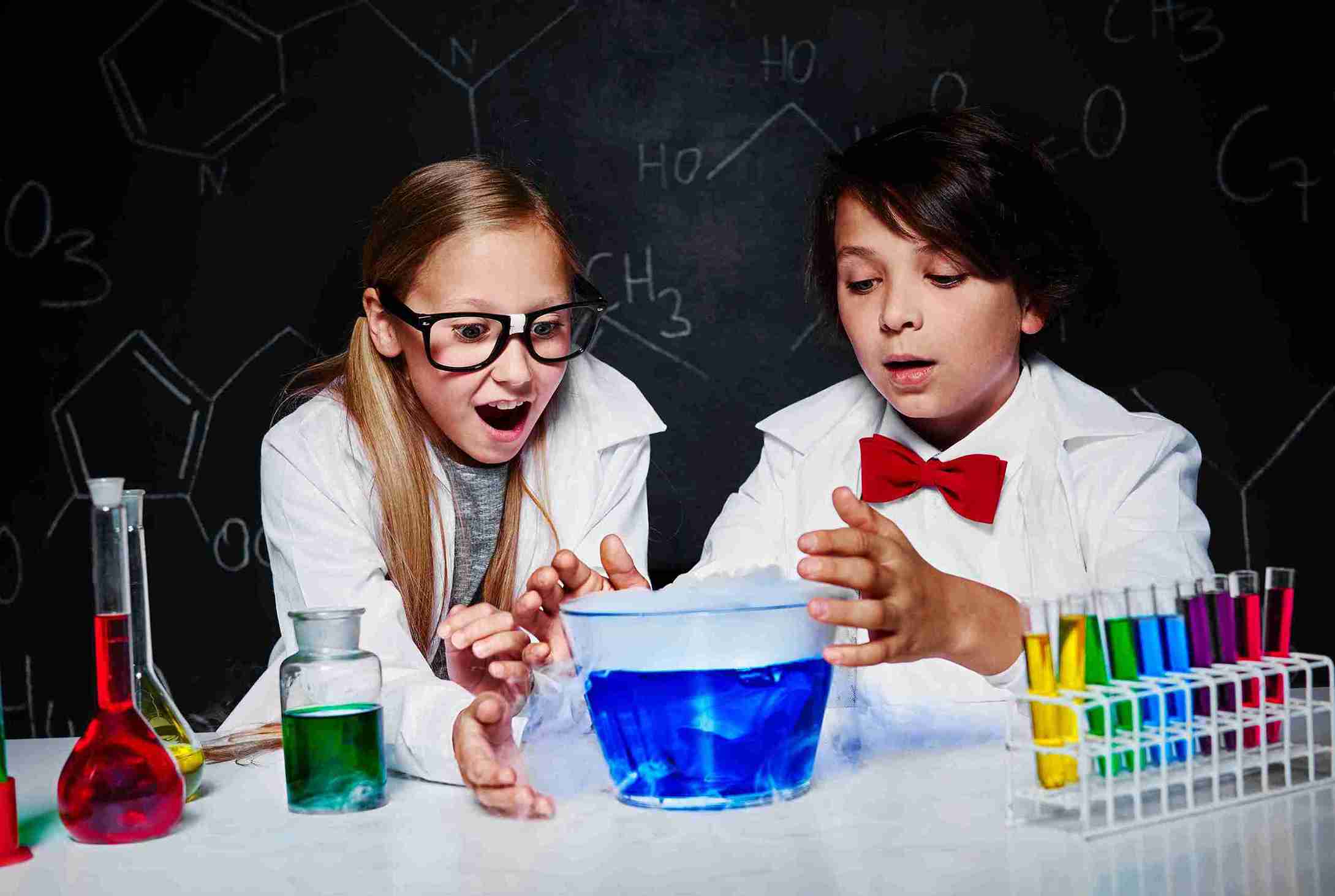 PSLE Science Tuition in Singapore: Choosing the Best Science Tuition for Your Child’s Success
