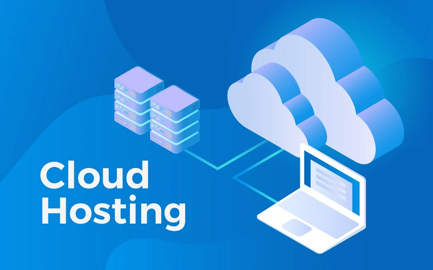 Essential Features to Look for in Cloud Hosting Service UAE