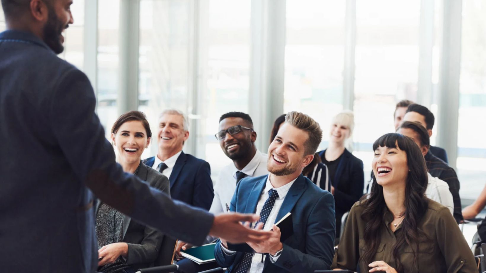 How to Obtain a Conference Visa for the USA in 2025?