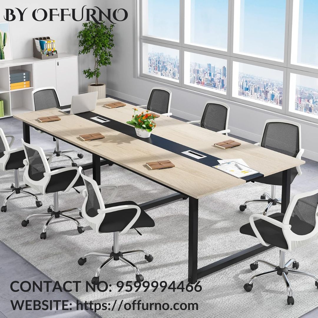 Buy Boss Chair Online in Noida