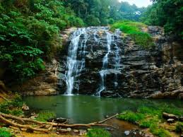 Bangalore to Coorg Cab
