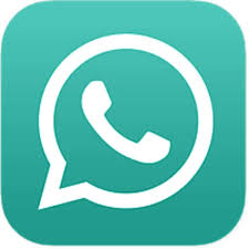 GBWhatsapp APK Download (Anti-Ban) Version 2025