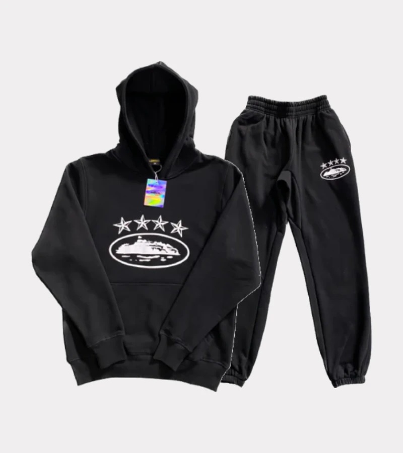 OVO Clothing || October’s Very Own || Official OVO Store