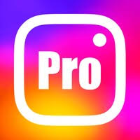 Insta Pro Download Instagram Pro Free Updated Version 2025