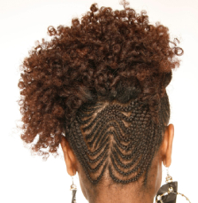 How to Choose the Right Hair Salon for Your Needs