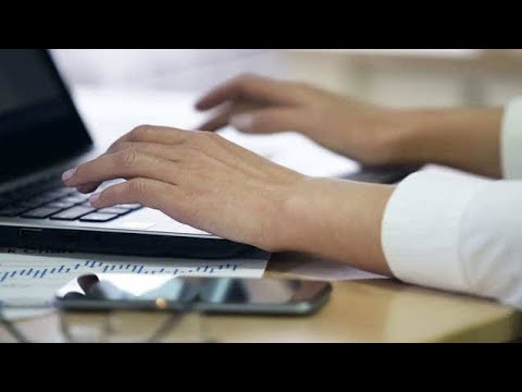 NewApply Online for Firm Registration: A Step-by-Step G Post