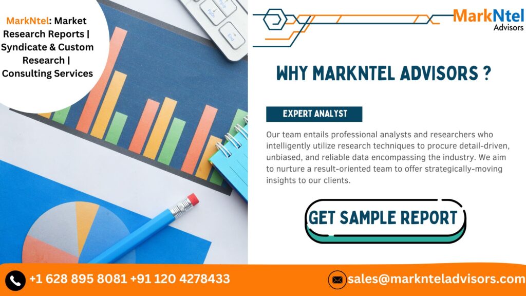 2030 Angola HVAC Market Forecast: Analyzing Trends, Size