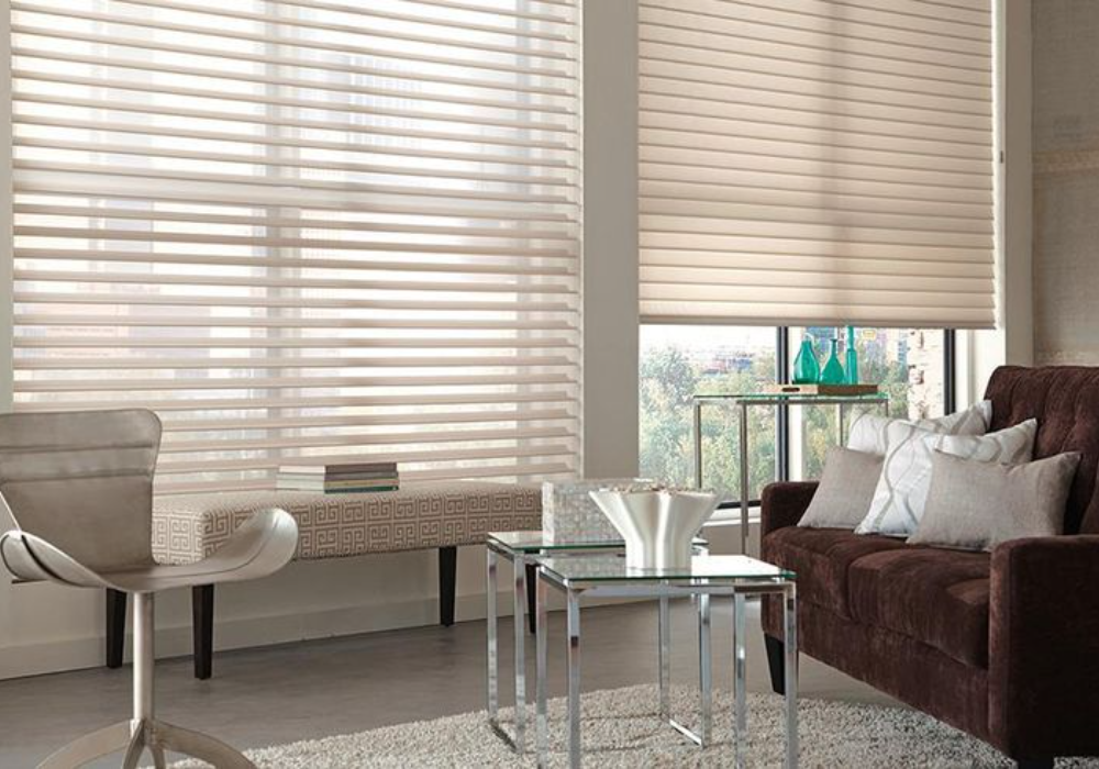 New PostOffice Blinds in Dubai: A Complete Guide