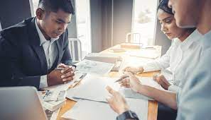 Will Collateral Be Required Applying Short Term Loans Online
