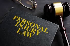 New York Personal Injury Lawyers | Expert Legal Help