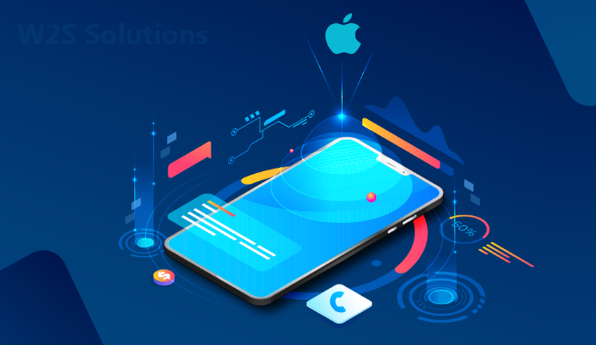 Mtoag: Leading Mobile App Developers in NYC for Exceptional