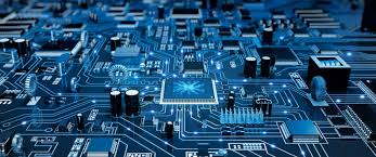 Why Investing in Quality Electronics is Essential?