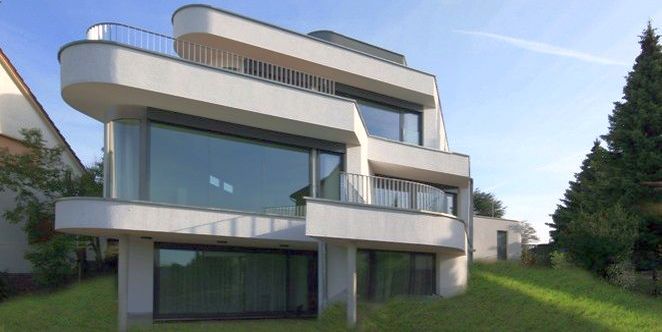 Read This Before Hiring a Makler in Hamburg for Your Property