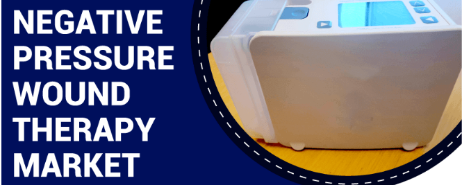 Negative Pressure Wound Therapy (NPWT) Market Size Report