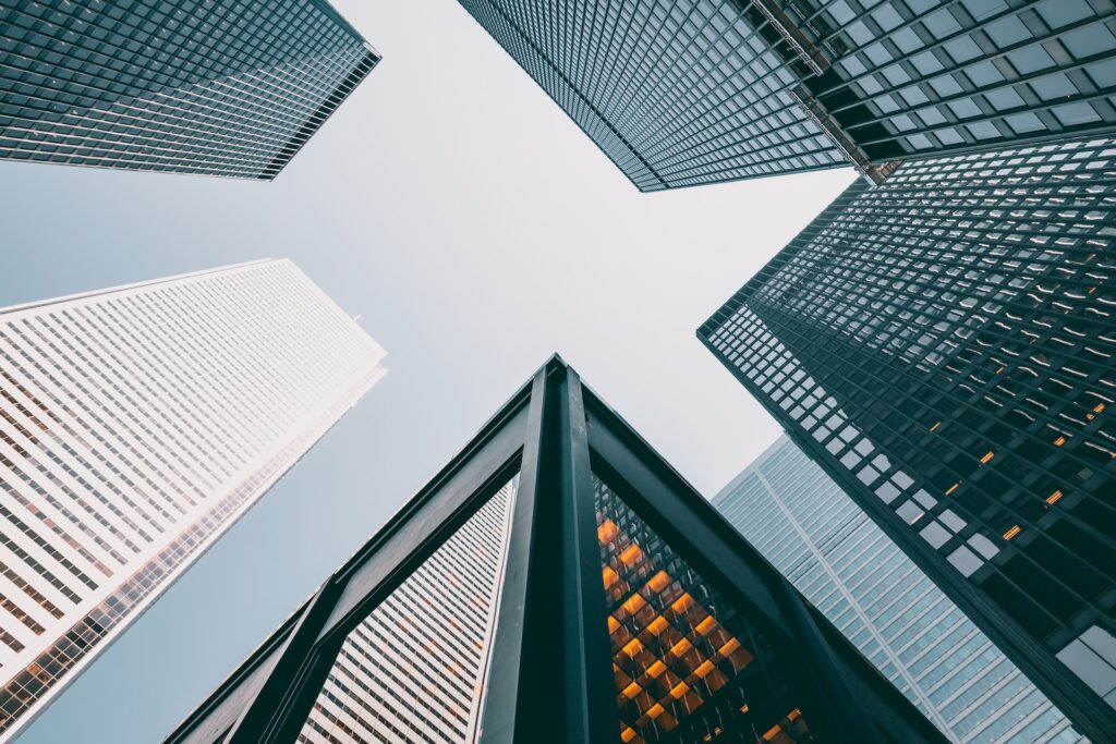 Regulatory Evolution: What Tokenization Means for Financial Markets and Compliance Strategies