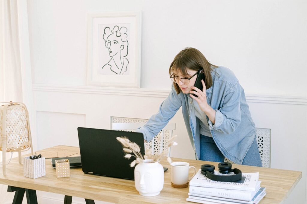 Meeting Modern Needs with AI Writing Solutions