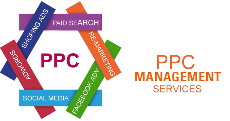Guide to Choosing the Right PPC Consultant