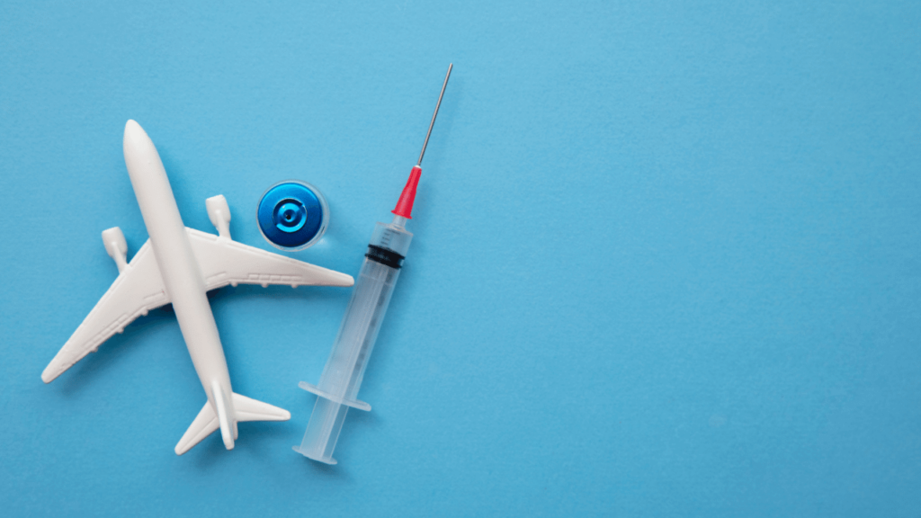 How Emcare Simplifies the Vaccination Process for Families