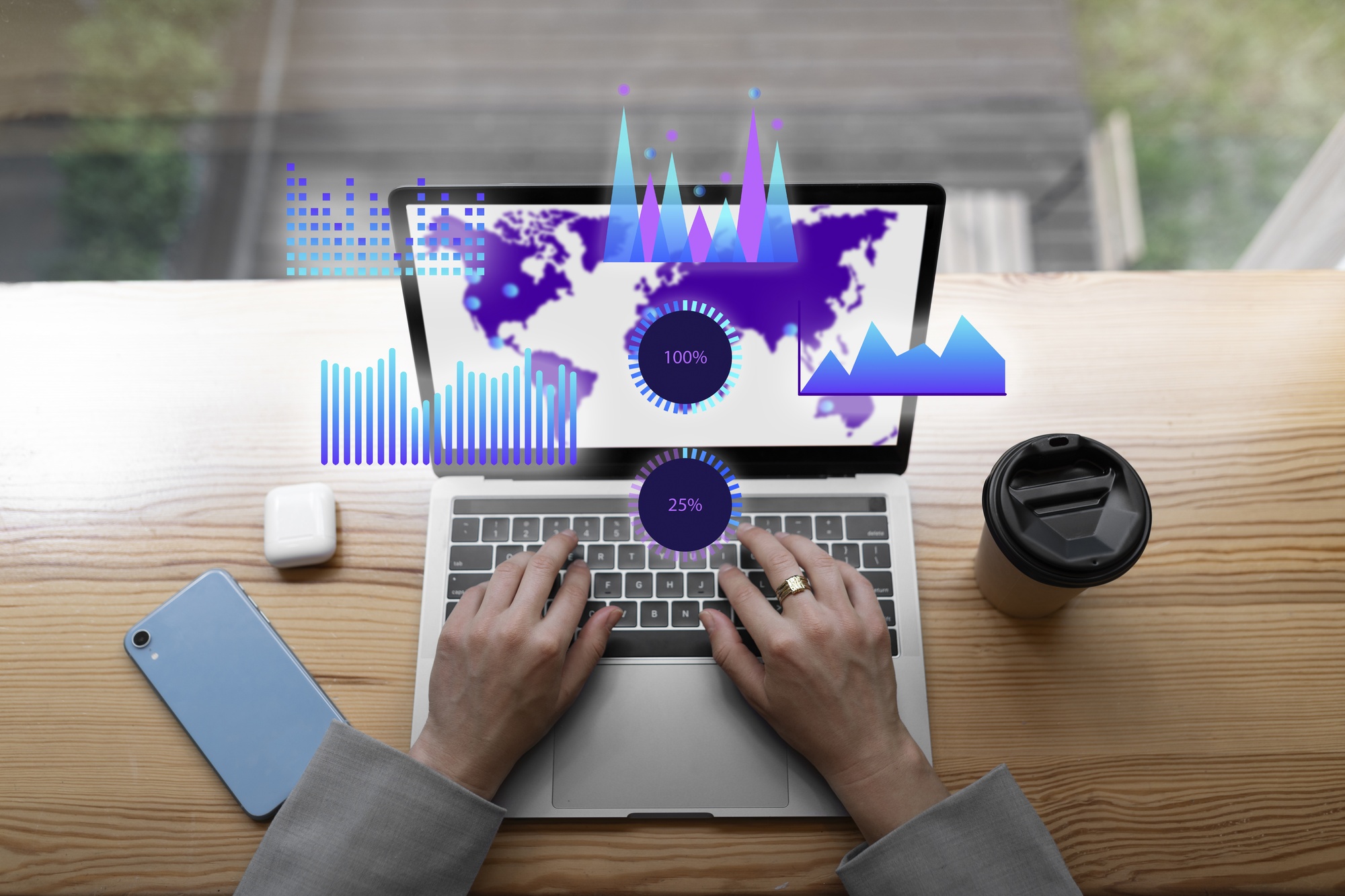 The Ultimate Guide to Laravel Performance Optimization in 20