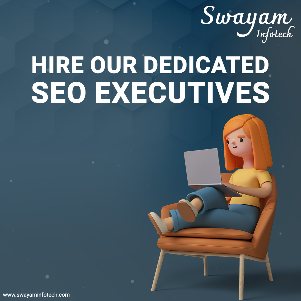 Search Engine Optimization Company | SEO Services India – Sw