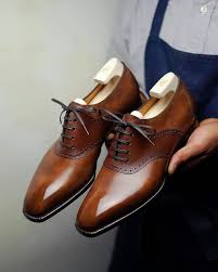 Discover the Elegance of Bespoke Shoes Italy | Bondeno
