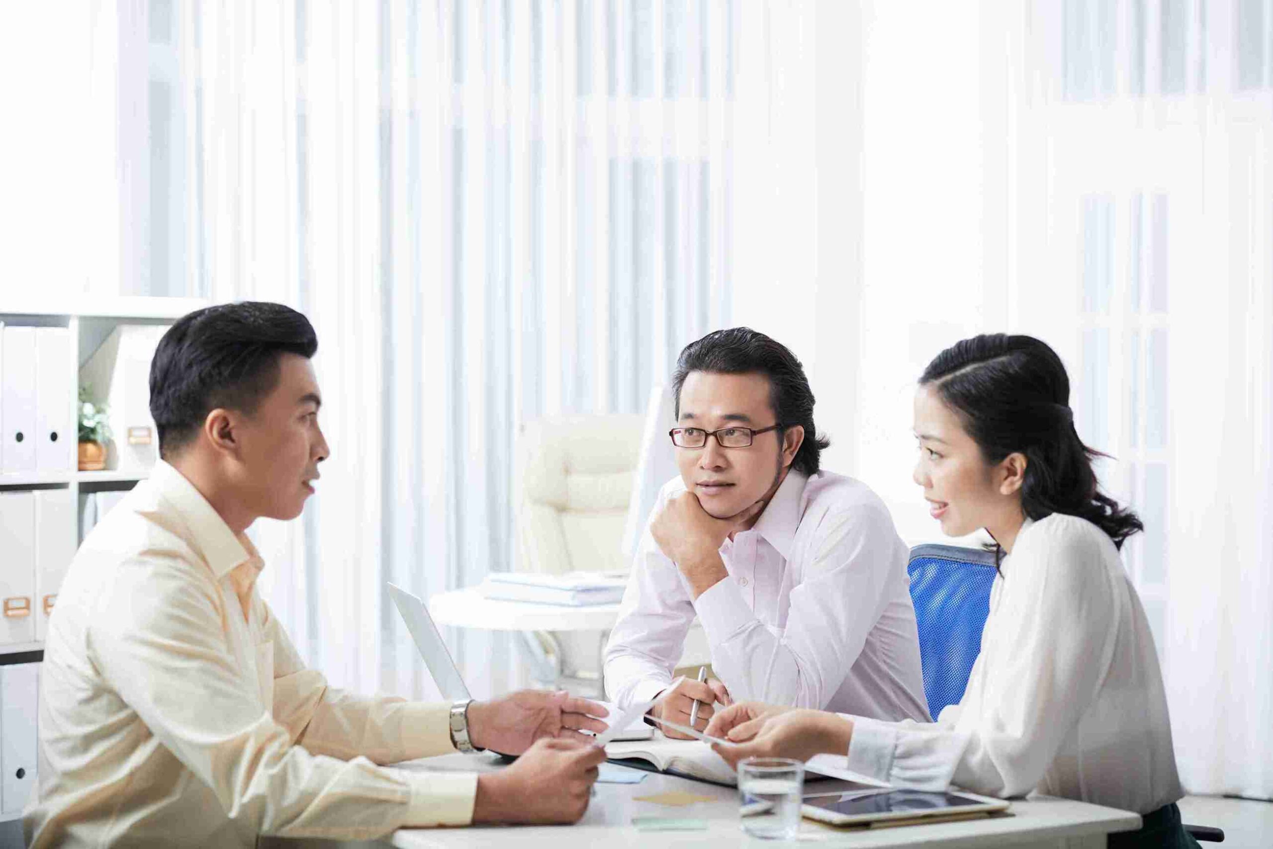CFA Course Eligibility: A Complete Guide to Understanding th
